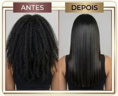 Antes