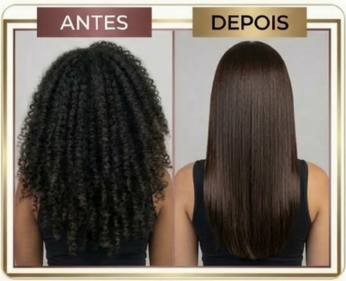 Depois