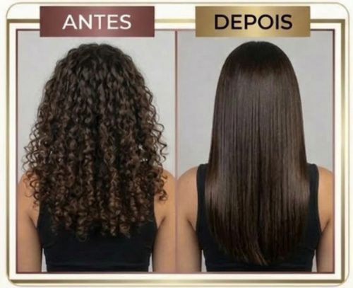 Antes